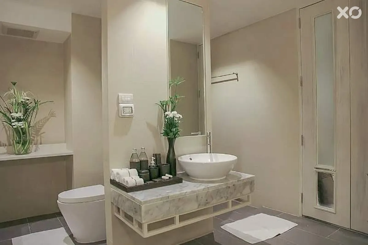 Awa Resort Koh Chang
