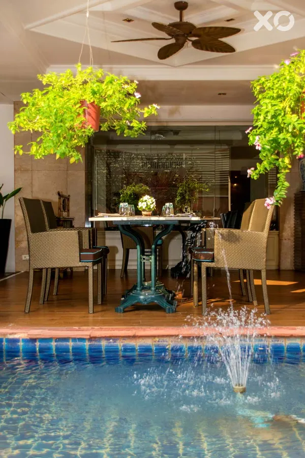 The Bayview Pattaya