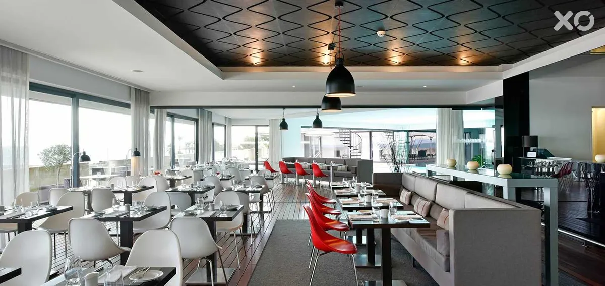 Pestana Cidadela Cascais