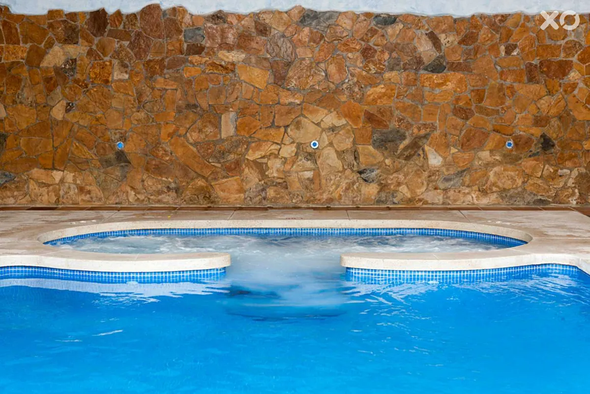 Mediterraneo Benidorm Hotel