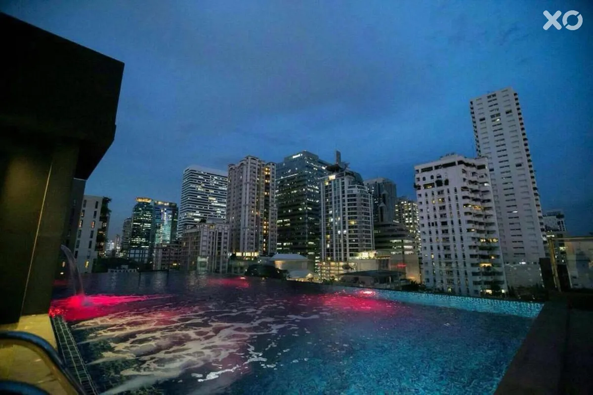 Arte Hotel