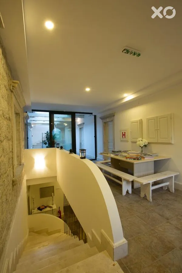 Vila Perast