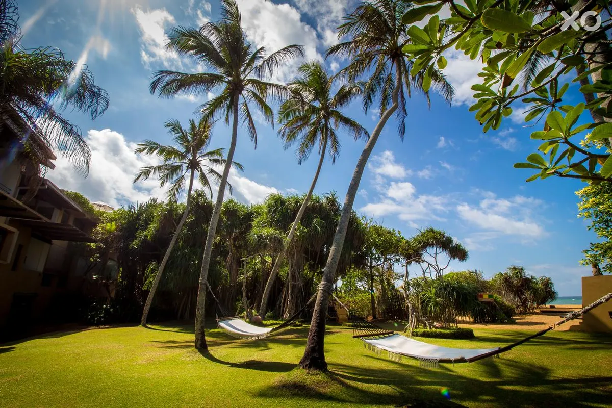 Aditya Boutique Resort