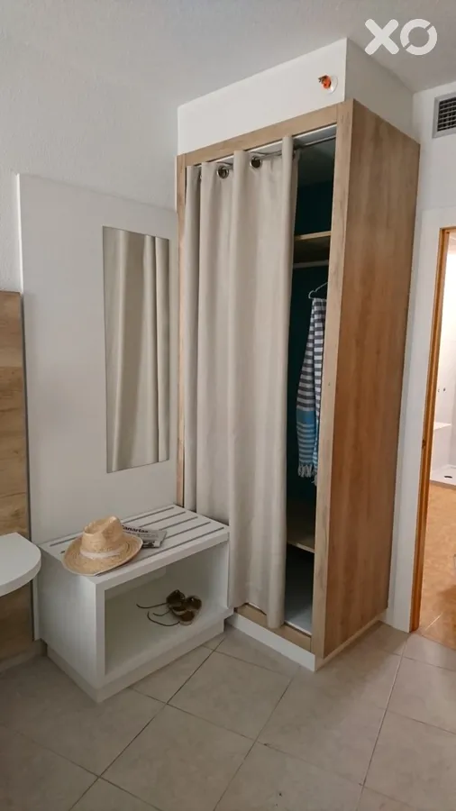 Gara Suites Golf & Spa
