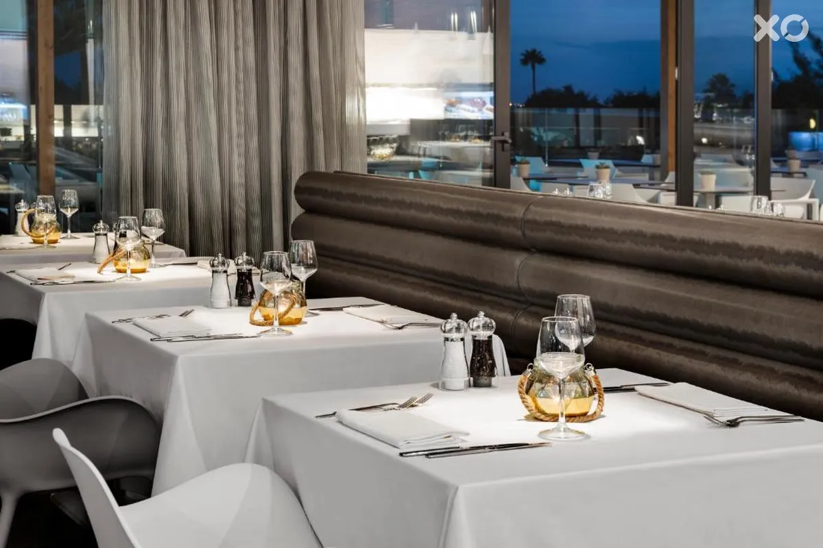 Elba Premium Suites