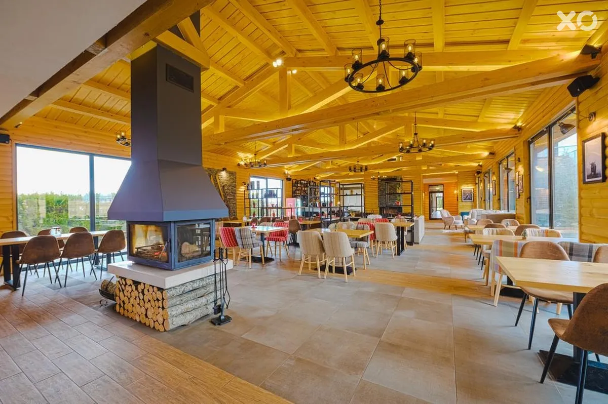 Cornelia Boutique Hotel & Spa