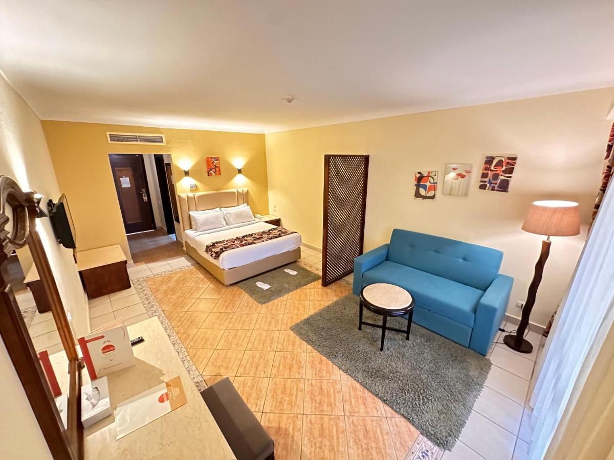 Regency Plaza Aqua Park & ​​Spa