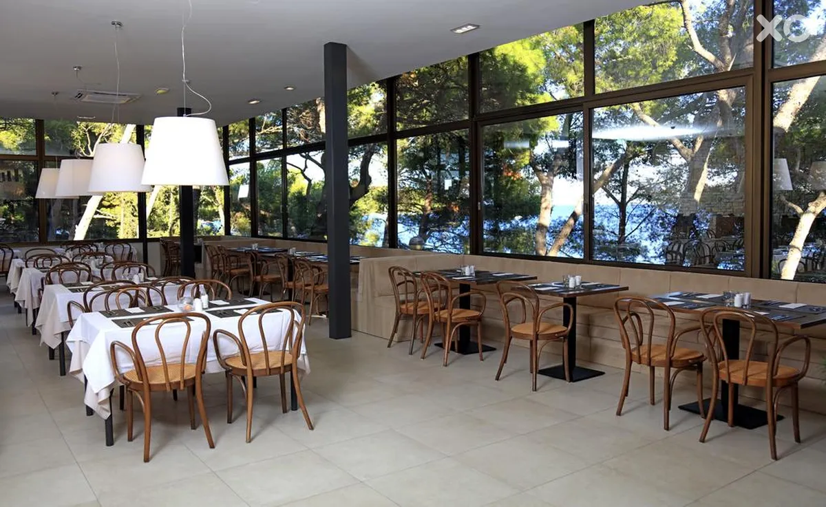 Labranda Senses Resort