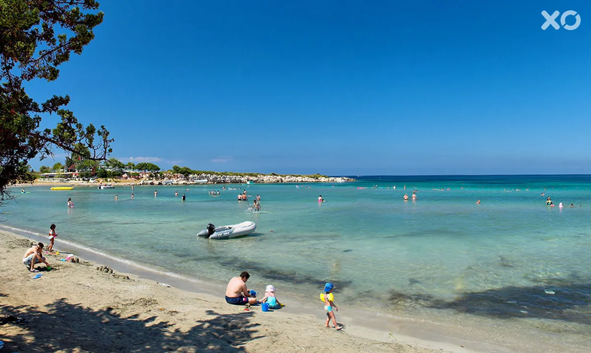 Prive Hotel Didim
