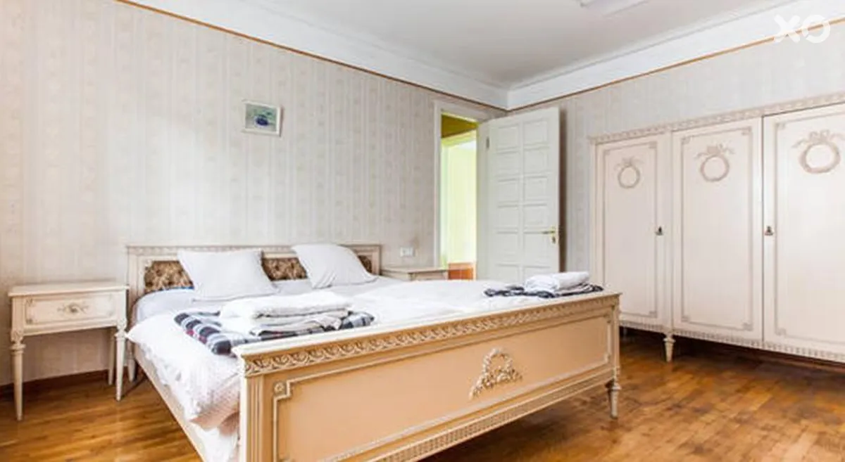 Eli Spali Dvizh Hostel