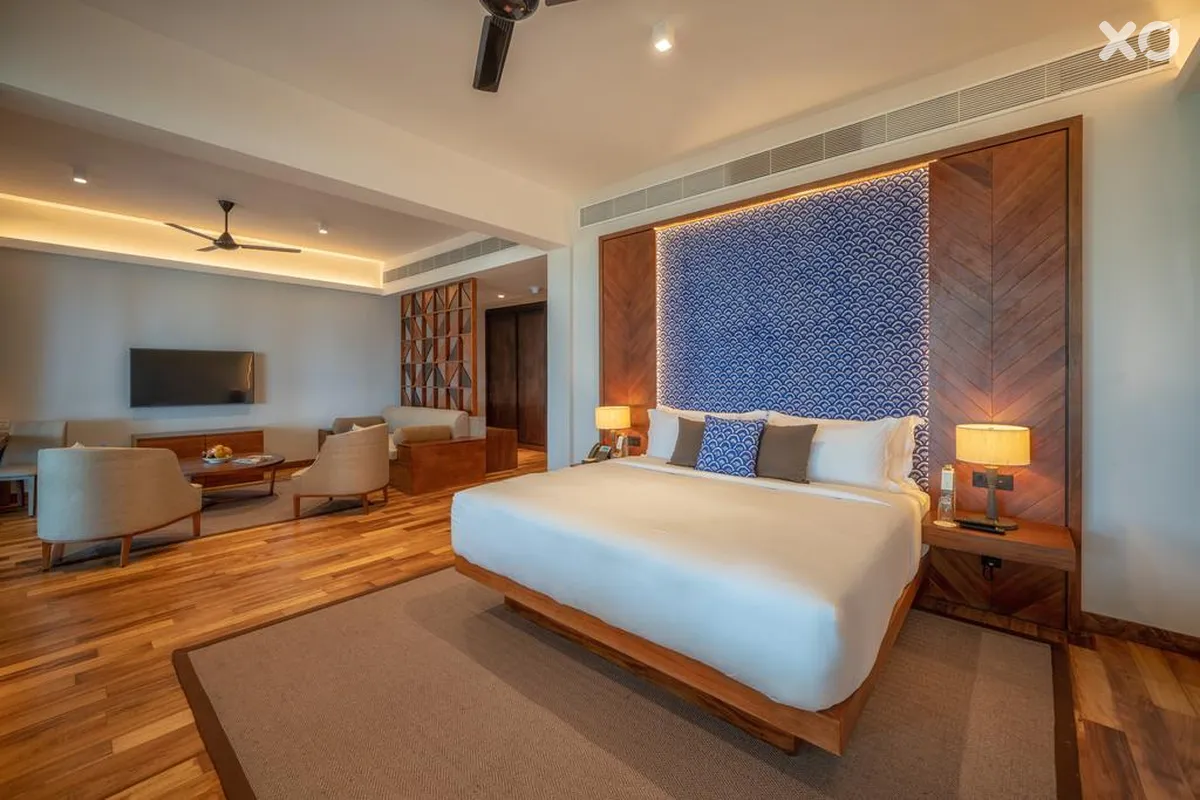 Le Grand Galle By Asia Leisure