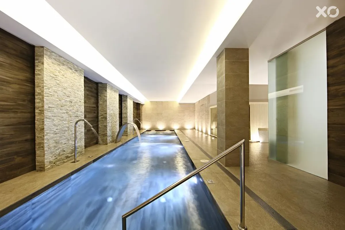 Iberostar Cala Millor