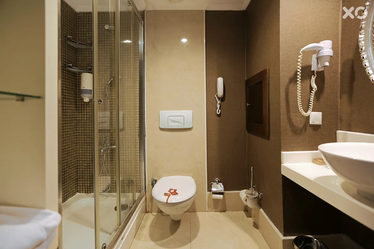 Catamaran Resort Hotel