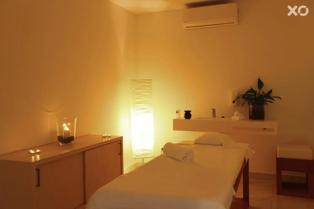 Iberostar Cala Millor
