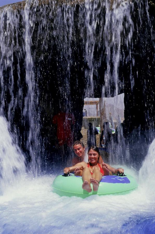 Sharm Dreams Vacation Club