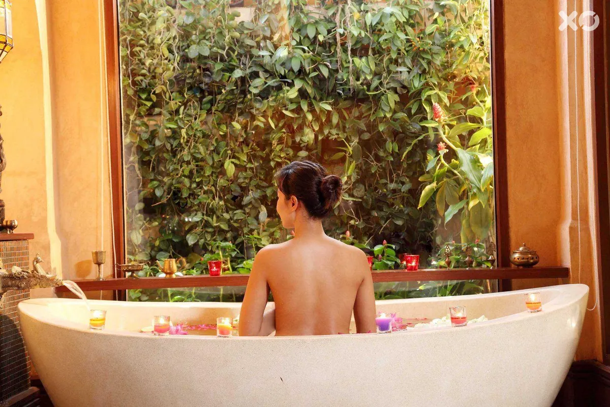 Burasari Phuket