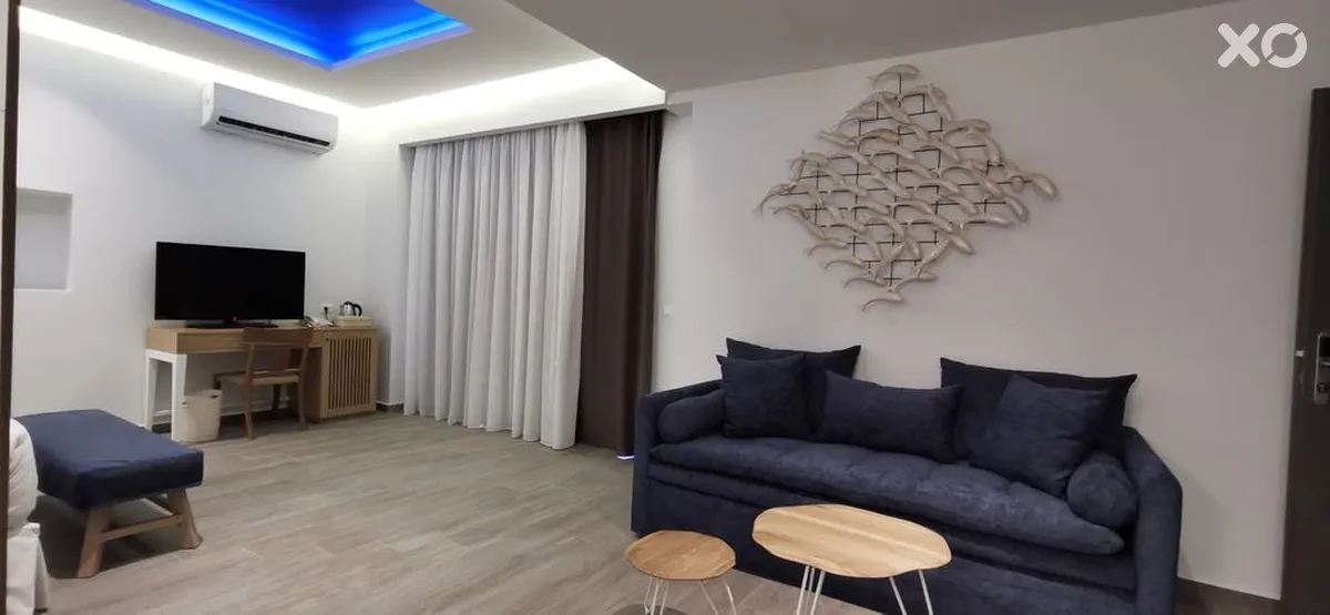 Villaggio Hotel