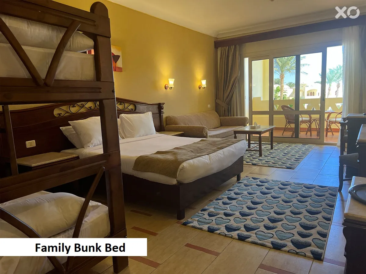 Regency Plaza Aqua Park & ​​Spa