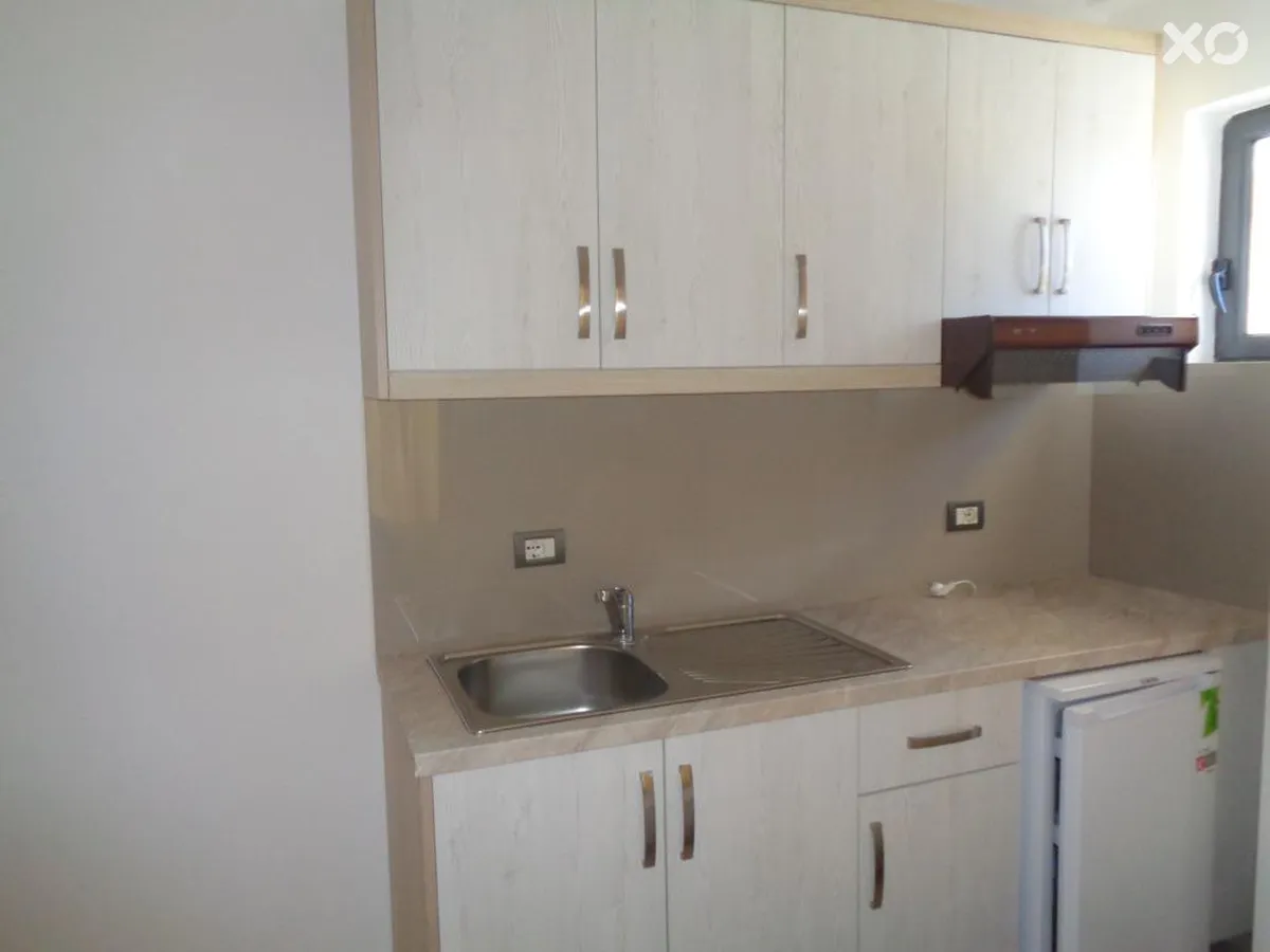 Vila White