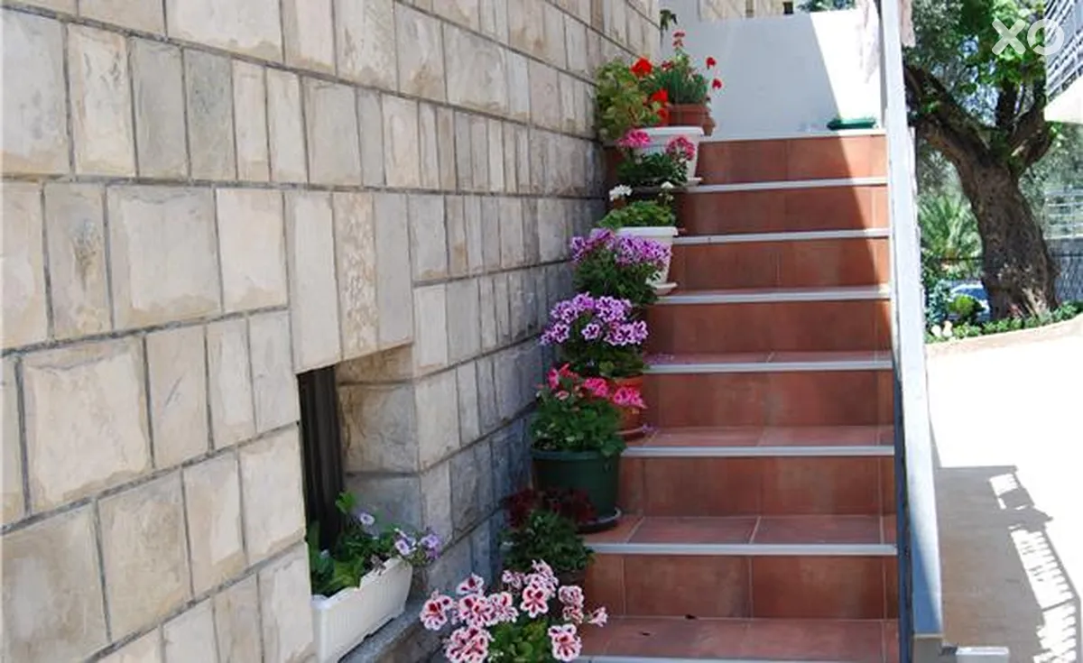 Kentera Apartments (Teodora)