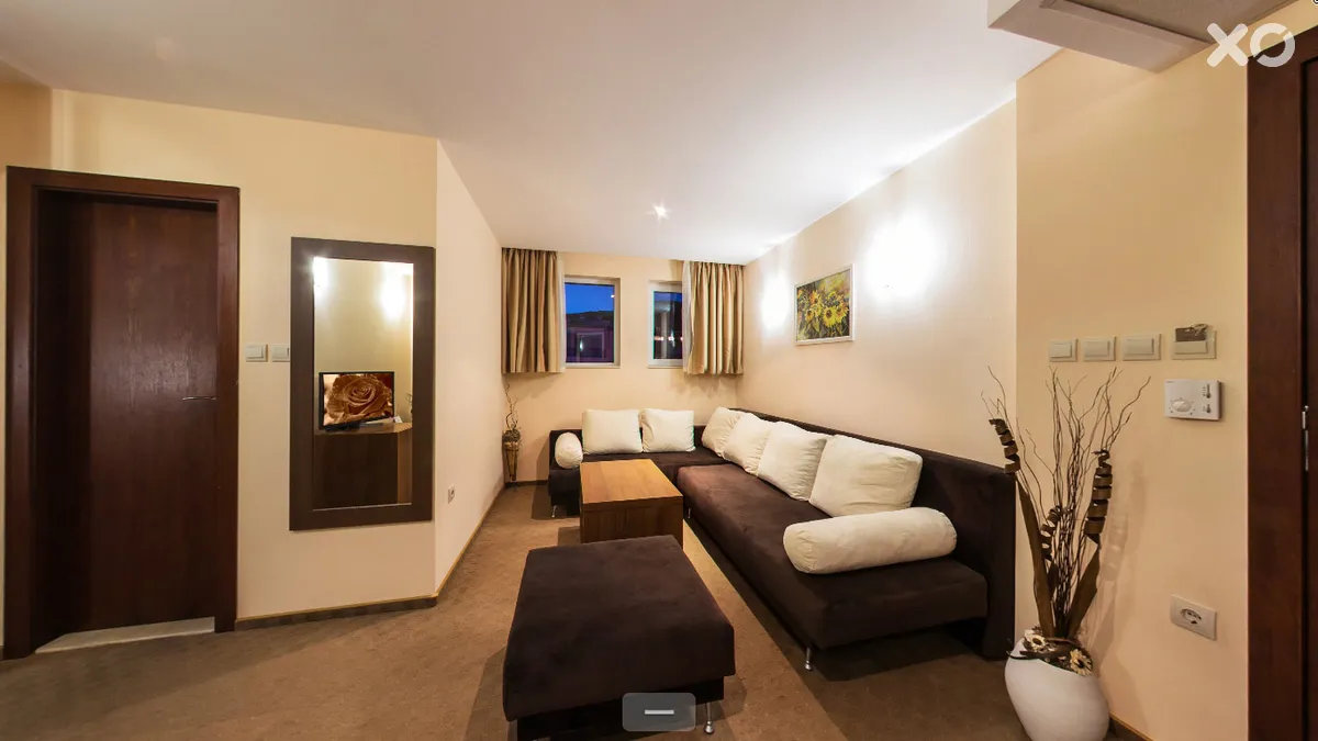 Berlin Family Hotel