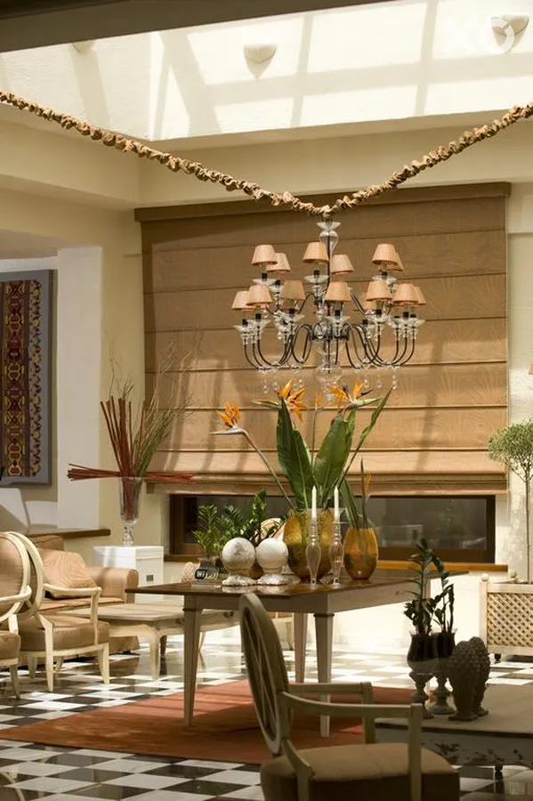 Creta Maris Beach Resort