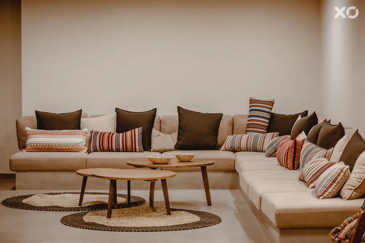 The Z Club Hotel (Cook's Club Hersonissos)