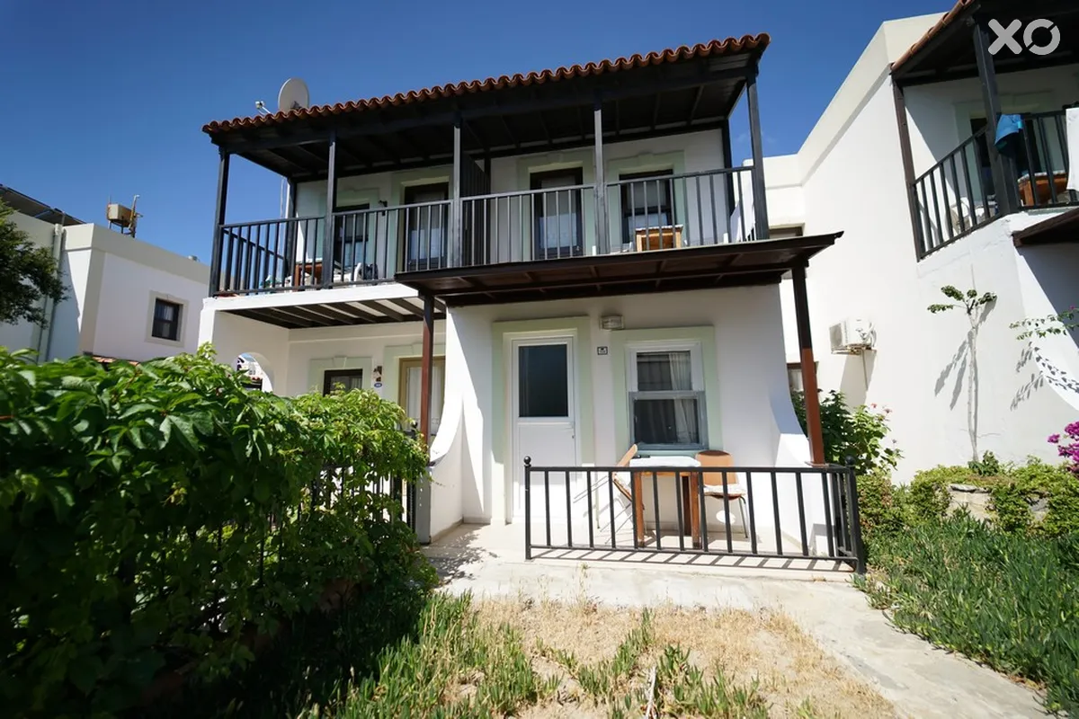 Salinas Beach Hotel
