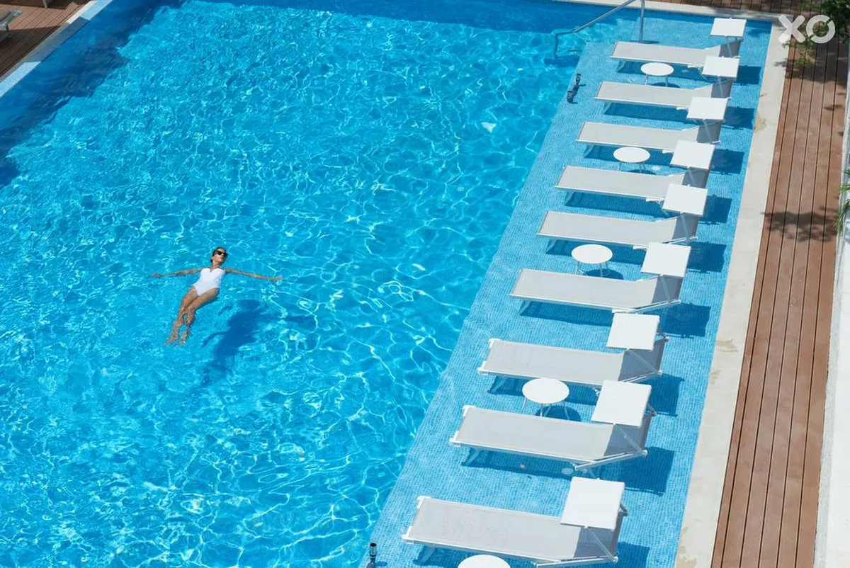 Falkensteiner Hotel Montenegro