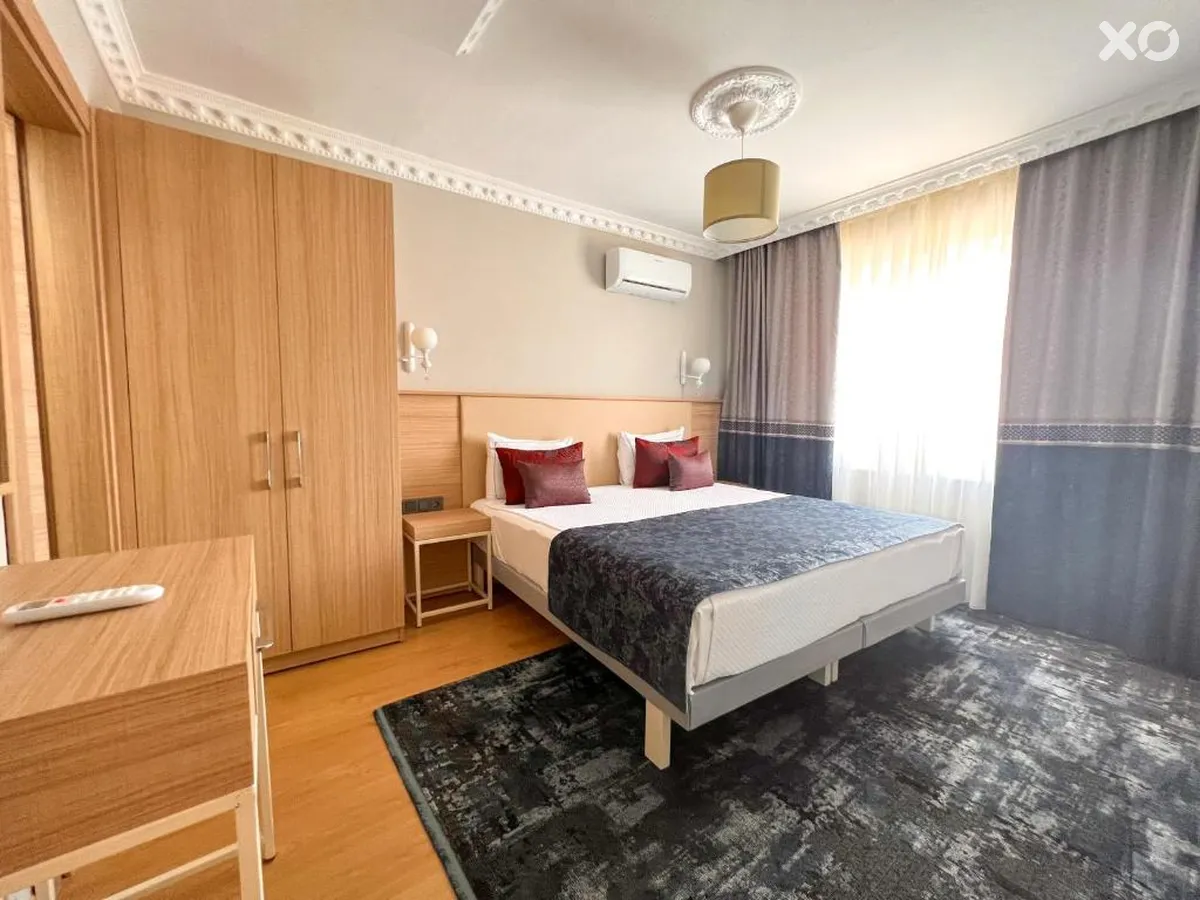 Old Town Point Hotel & Spa