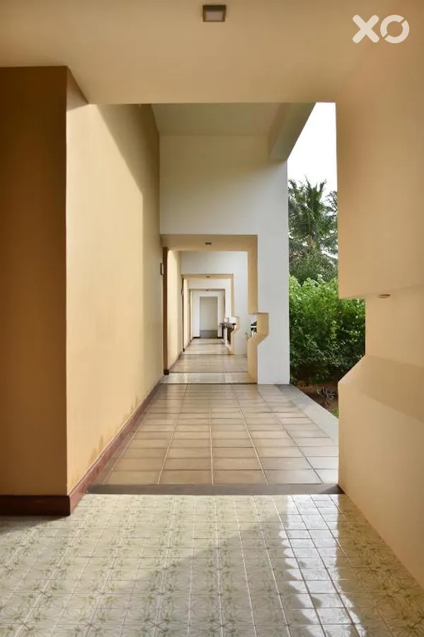 Wattura Resort & Spa