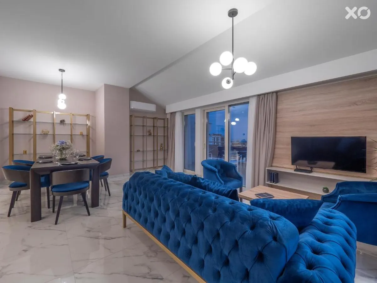 Idila Hotel