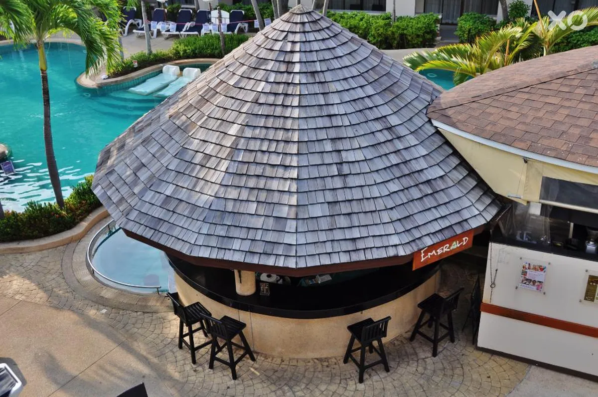 Centara Kata Resort