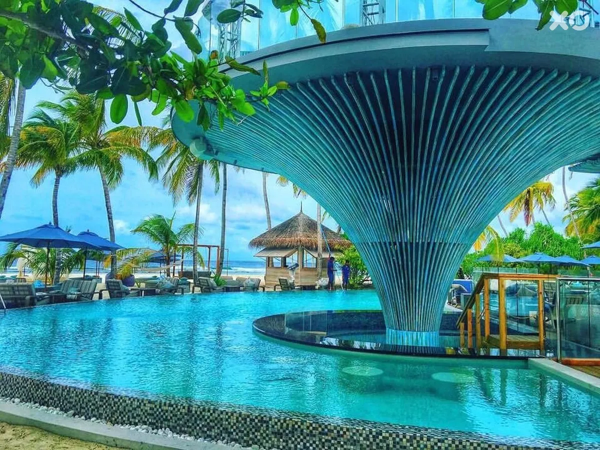 Finolhu