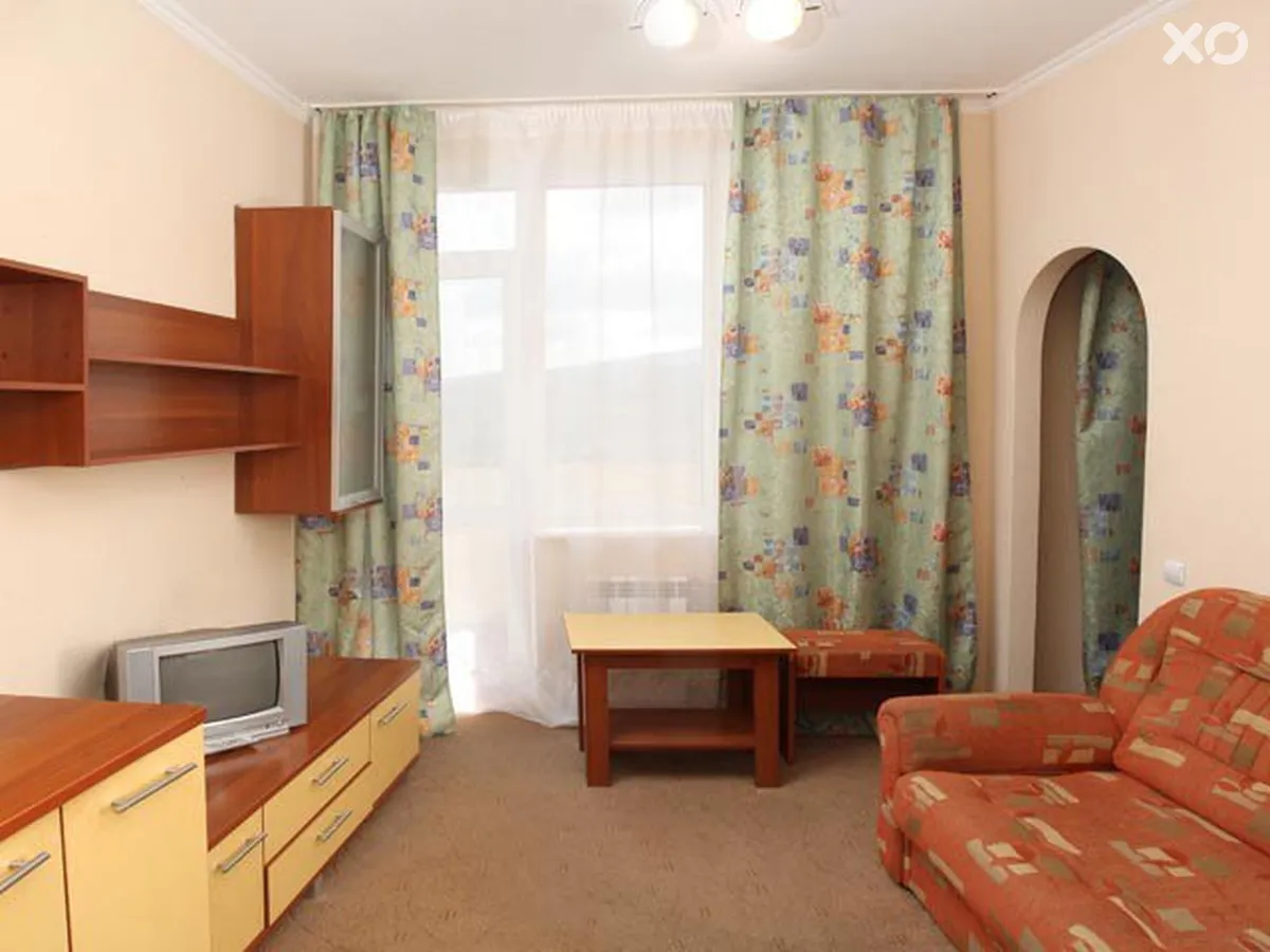 Moldova Resort & SPA