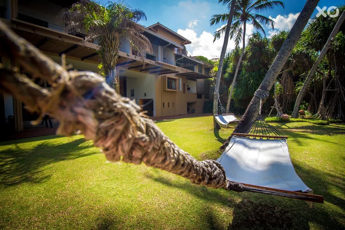 Aditya Boutique Resort