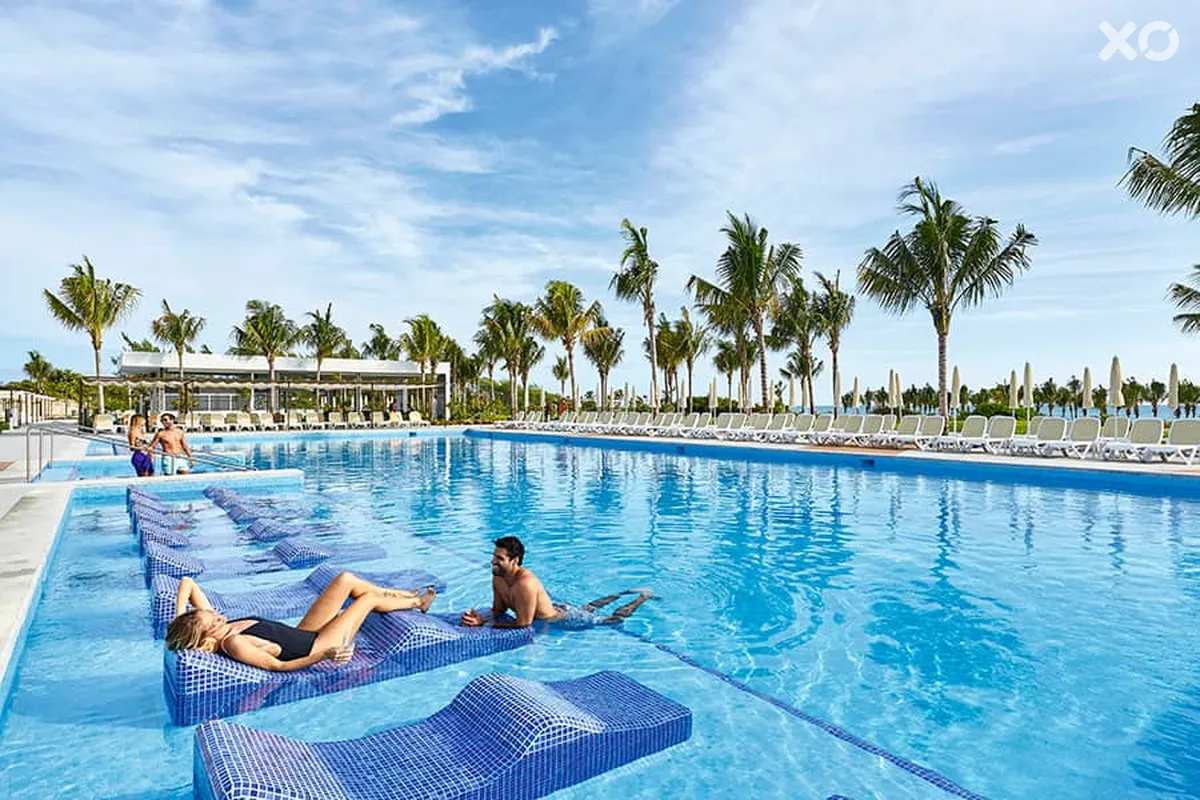 Riu Dunamar