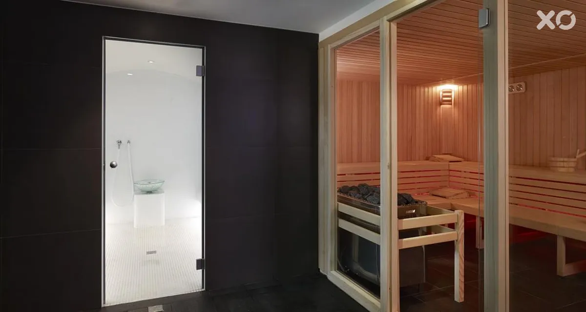 Park Plaza Belvedere Medulin