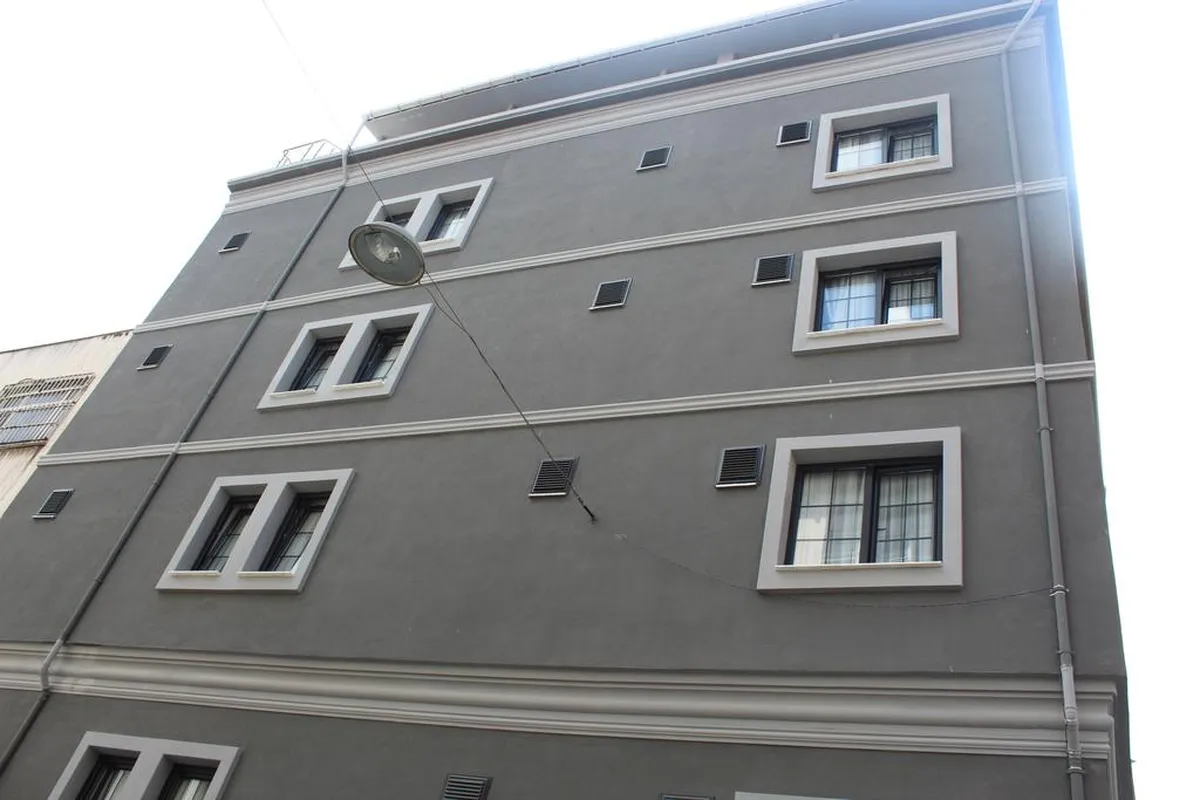 Cigno Istanbul