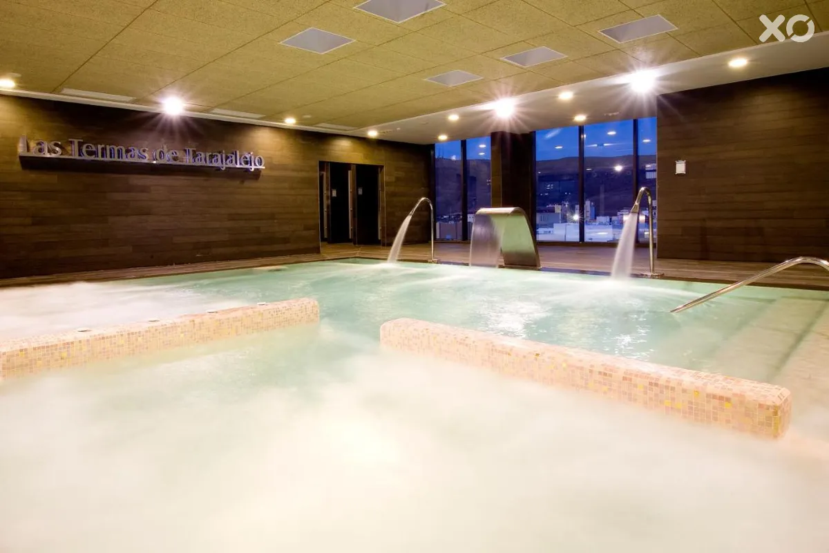 R2 Bahia Playa Design Hotel & Spa