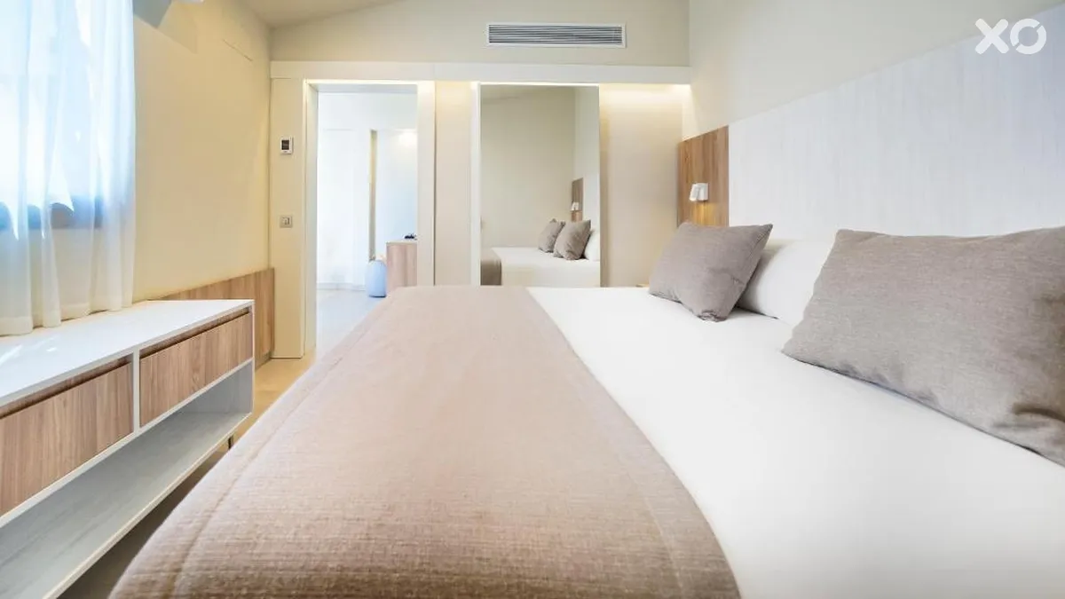 Club Maspalomas Suites & Spa