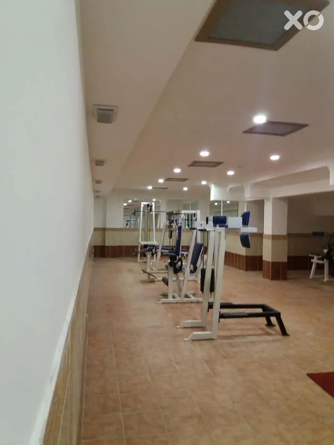 Ayma Beach Resort & Spa