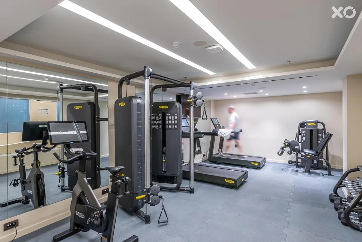 Isla Brown Chania Resort & Spa, a member of Brown Hotels