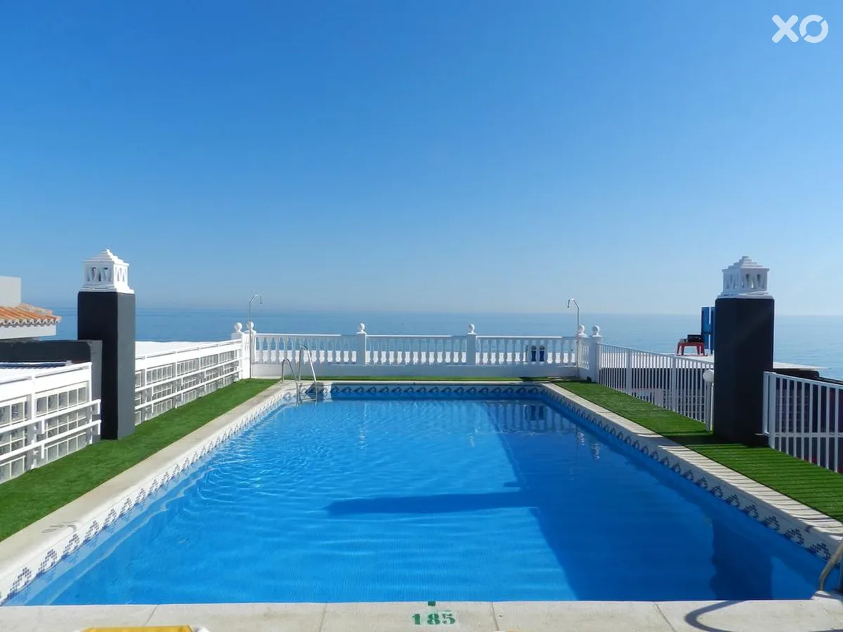 Urban Dream Torrox Costa