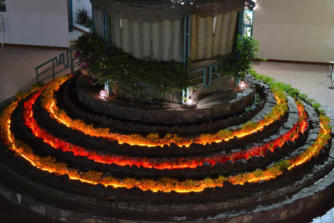 Sharm Holiday Resort