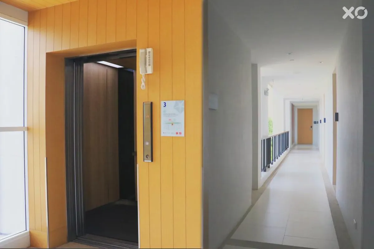 Radisson Blue Resort Hua Hin