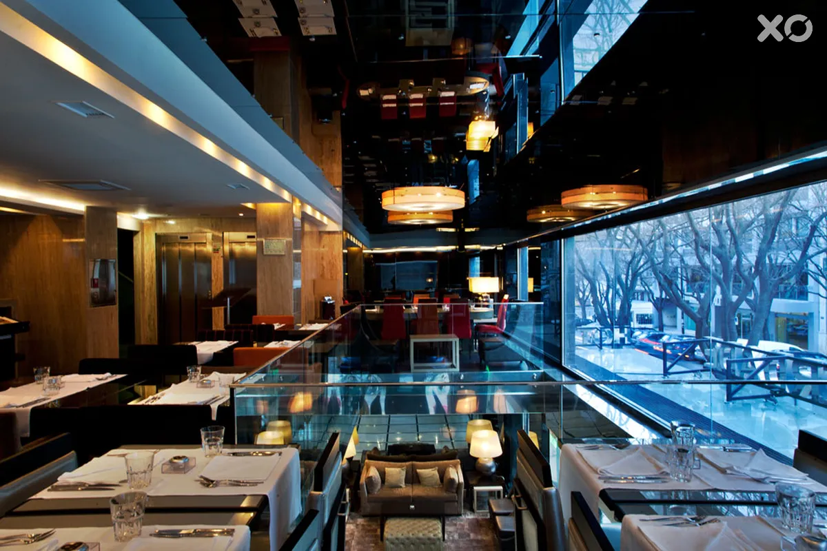 TURIM Av. Liberdade Hotel