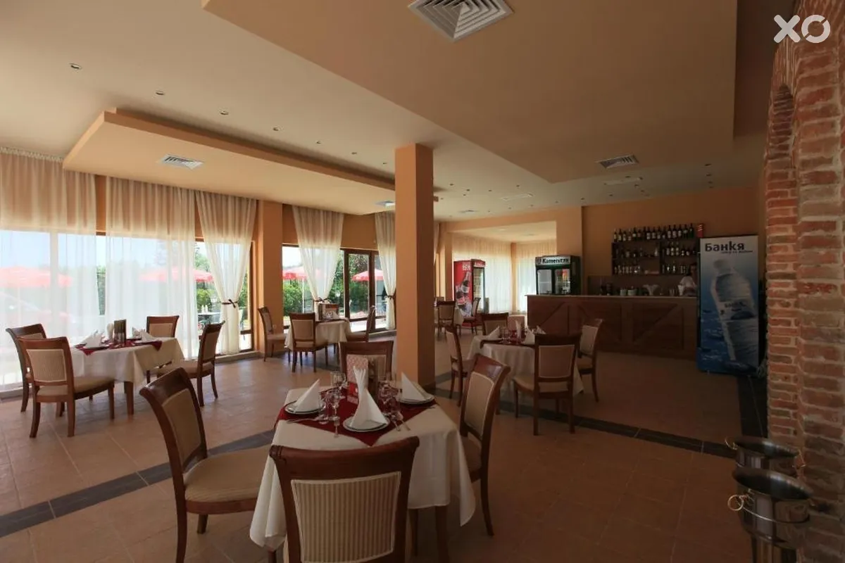 Galeria