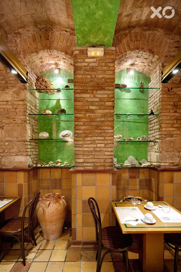 Rialto Hotel