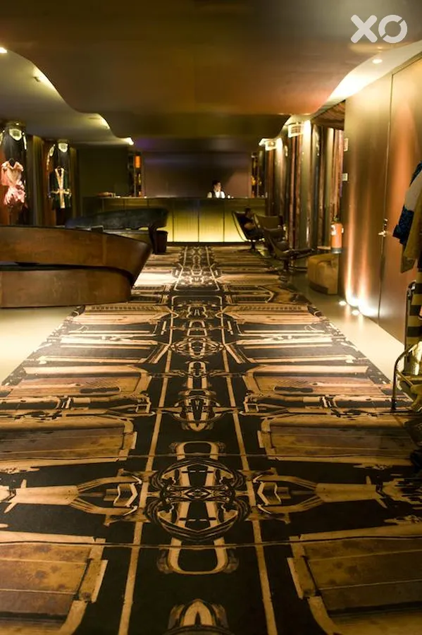 PortoBay Teatro